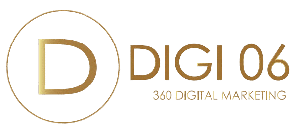 digi06.com