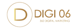 digi06.com