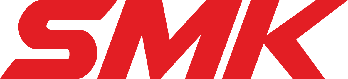 SMK-LOGO-1