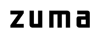Zuma logo