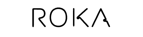 Roka